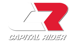 Capital rider cursos de moto colombia