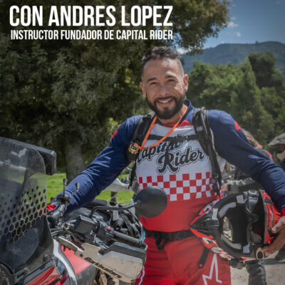 Como elegir bien una moto