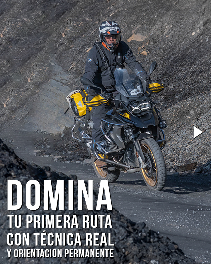 Curso bmw motorrad colombia personalizado_