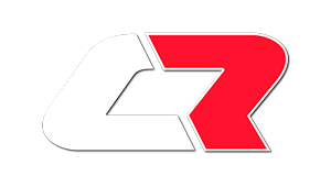 Logo Capital Rider cursos de moto