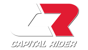 Capital Rider cursos de moto colombia