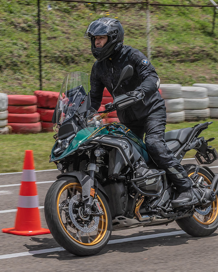 cursos alto cilindraje principiantes moto capital rider