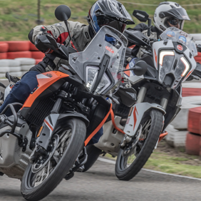 cursos de moto alto cilindraje autodromo capital rider