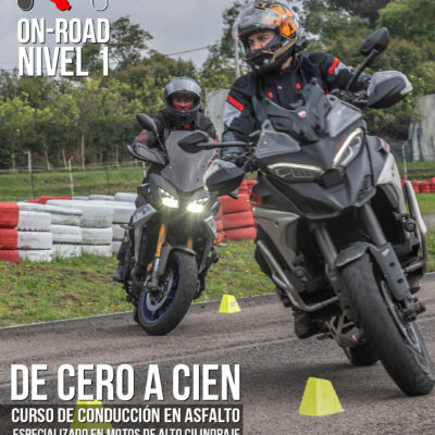cursos especializados moto alto cilindraje bogota