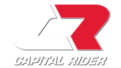 Capital rider cursos de moto colombia