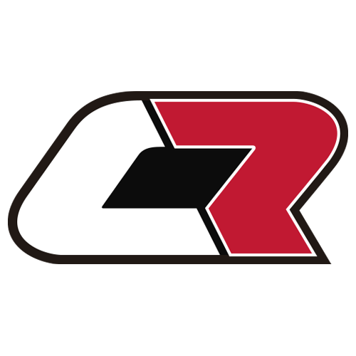 Cursos de moto capital rider Colombia